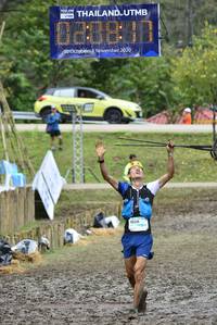 BIB: 023810, 2020, 1020
                            <button type="button" onclick="openModal(13381251)" class="btn btn-primary btn-sm float-right btn-popup" data-toggle="modal" data-target=".modal-high-quality">
                        <i class="fas fa-shopping-cart"></i> Add to Cart
                    </button>
                                            <button type="button" onclick="isThisMe(13381251, true)" class="btn btn-success btn-sm float-right btn-popup btn-isme hidden" data-toggle="tooltip" data-placement="bottom" title="นี่คือรูปของคุณใช่ไหม คลิกที่นี่เพื่อเอาเข้าอัลบั้ม">
                        <i class="fas fa-plus"></i> Add to album
                    </button>
                    <button type="button" onclick="isThisMe(13381251, false)" class="btn btn-warning btn-sm float-right btn-popup btn-isnotme hidden">
                        <i class="fas fa-ban"></i> Remove from album
                    </button>